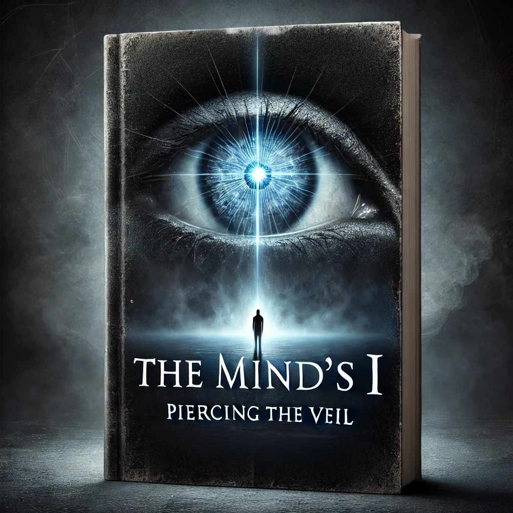 The Mind's I: Piercing the Veil